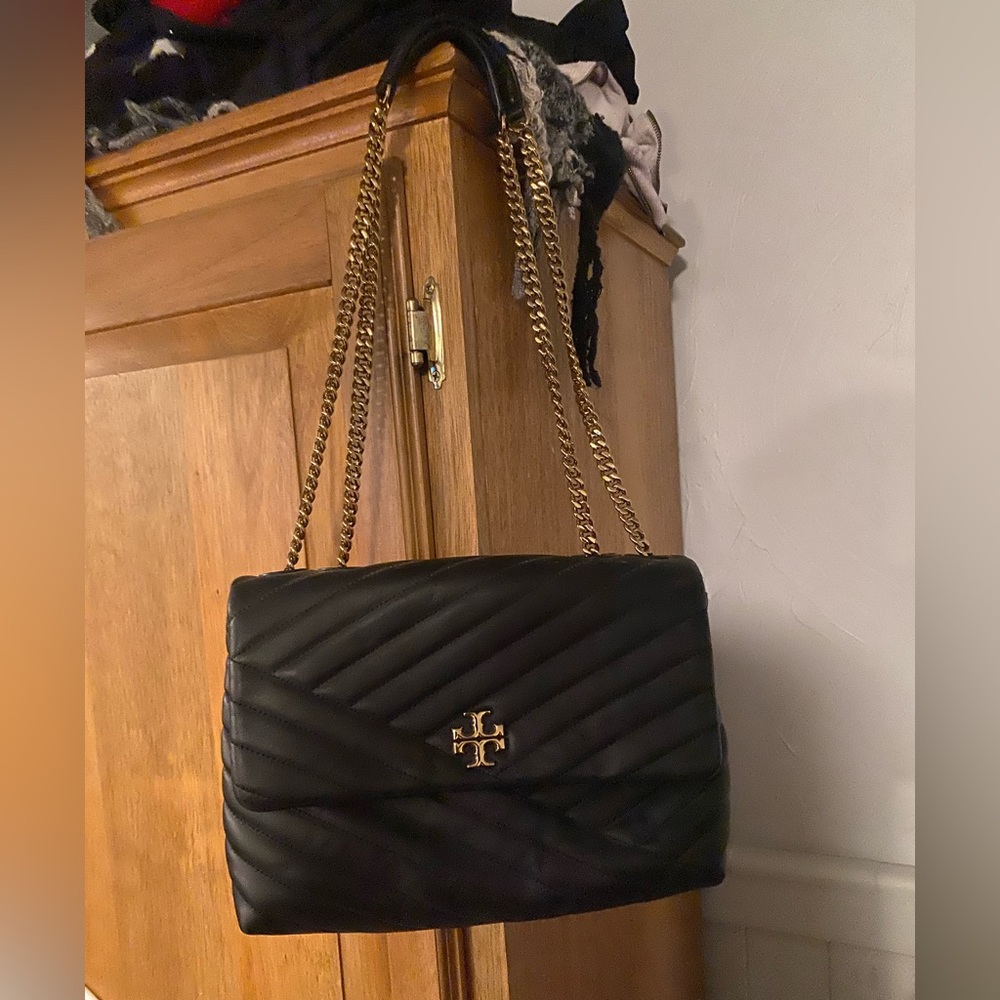 Tory Burch handbag